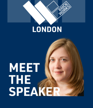 Website Speaker Bio Laura Stephenson