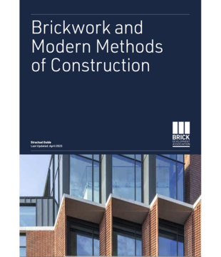 Brickwork and MMC Guide Web