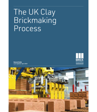 The UK Clay Brickmaking Guide 23 Web