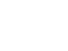 Brick Awards 2025 White