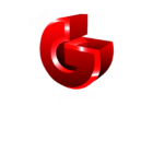 Guild Hi Res Logo 2024 1997 Strapline White