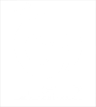 The Guild Logo WHITE Low RES