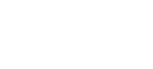 Wienerberger logo vertical white