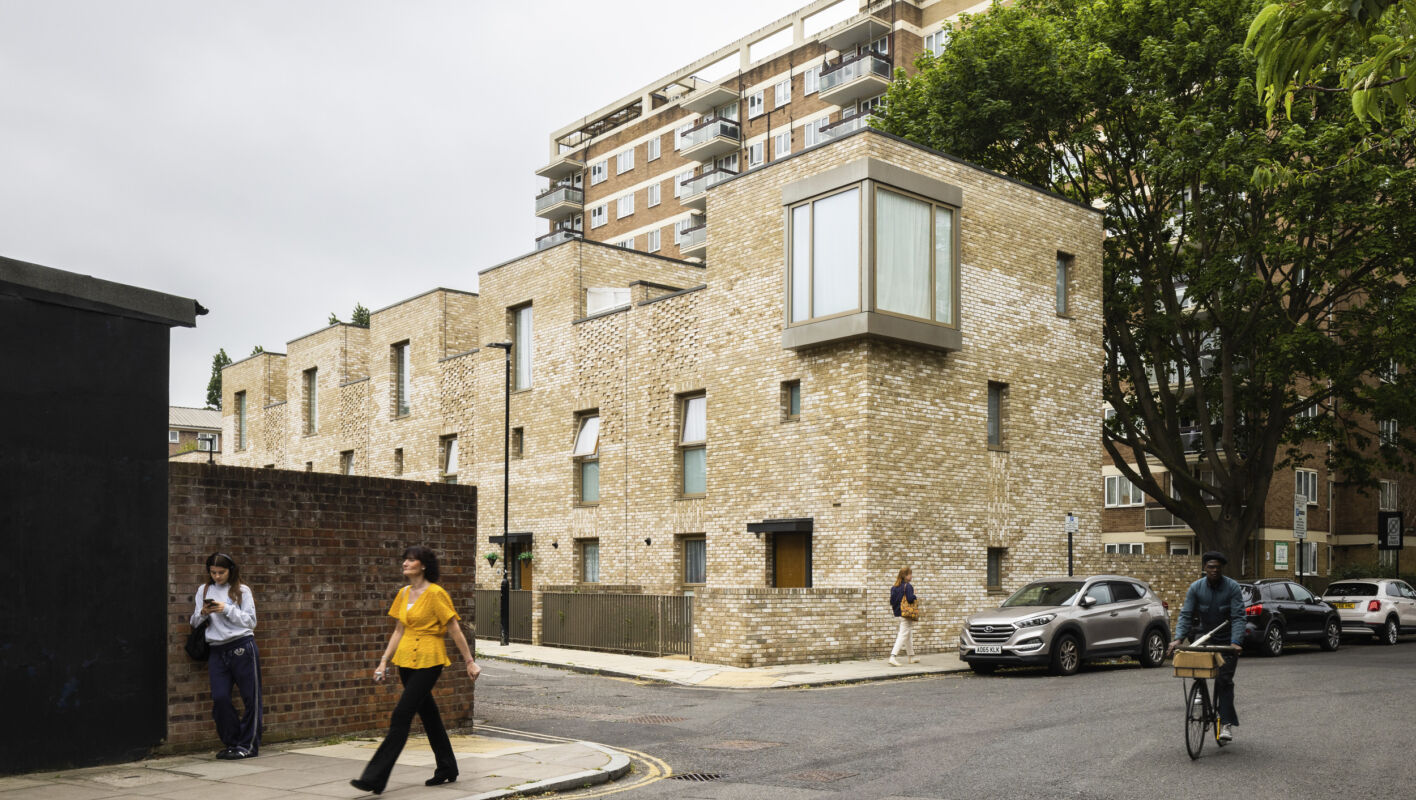 11 462 Dover Court Estate N118 indesa3