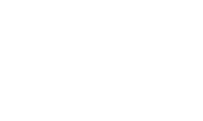 BDA Brick Awards 2