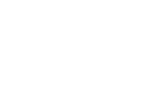 Brick Awards White