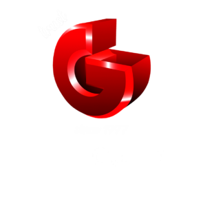 Guild Hi Res Logo 2024 1997 Strapline White