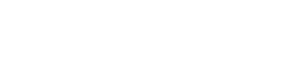 Ibstock Logo With Tagline White CMYK12