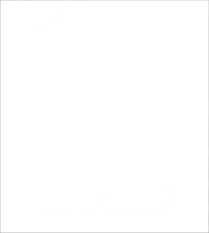 The Guild Logo WHITE Low RES