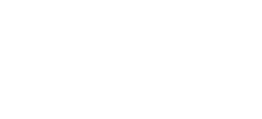 Wienerberger logo vertical white