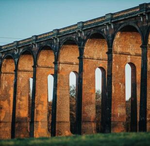 FL Handmades Ouse Valley Viaduct East Sussex 2024 9 LR