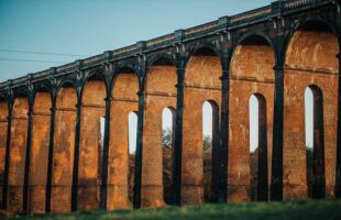FL Handmades Ouse Valley Viaduct East Sussex 2024 9 LR