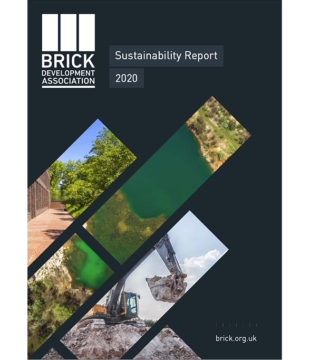 2020 Sustainability Report Web