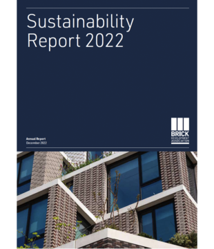 2022 Sustainability Report Web