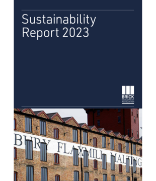 2023 Sustainability Report Web