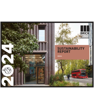 2024 Sustainability Report