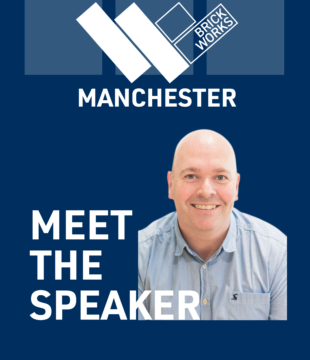 Website Speaker Bio Andy Carroll