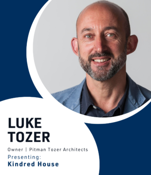 Website Speaker Bio Luke Tower