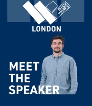 Website Speaker Bio Oliver Kindervater