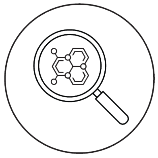 Chemical Composition