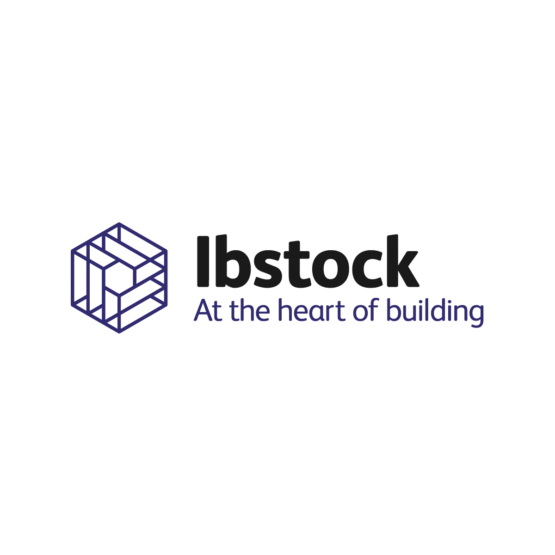 Ibstock SQU Website