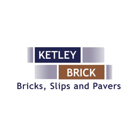 Ketley Brick SQU Website