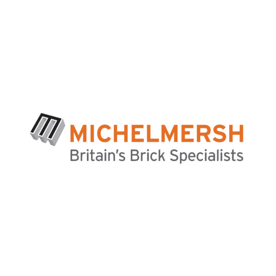 Michelmersh SQU Website