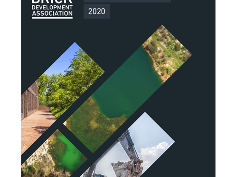 2020 Sustainability Report Web