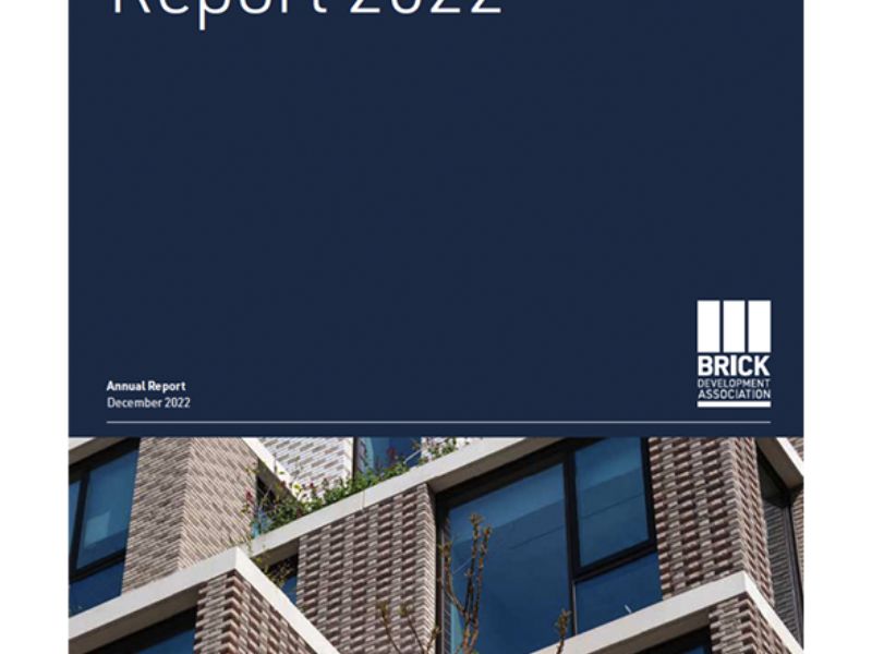 2022 Sustainability Report Web