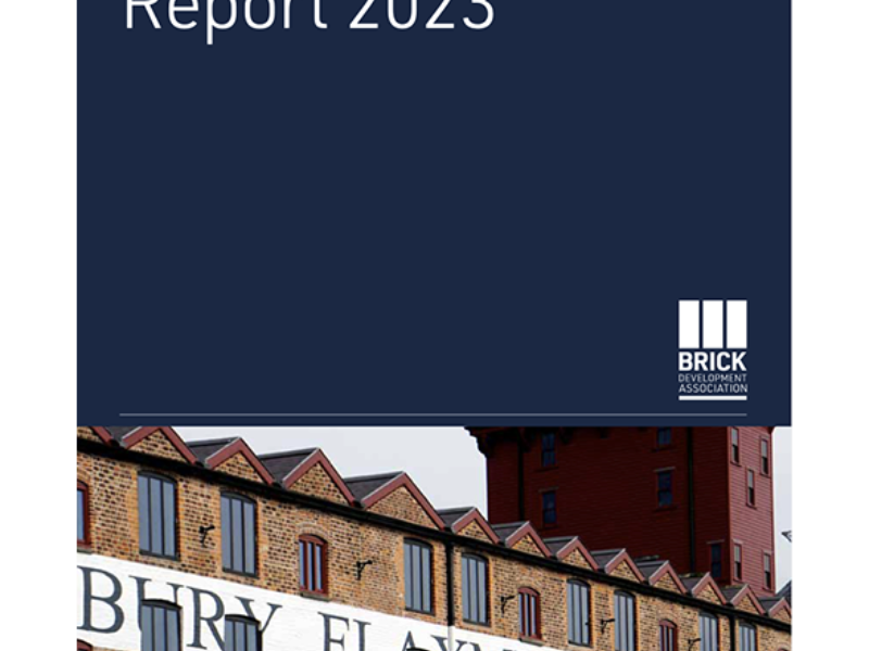 2023 Sustainability Report Web