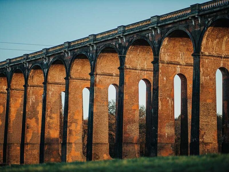 FL Handmades Ouse Valley Viaduct East Sussex 2024 9 LR