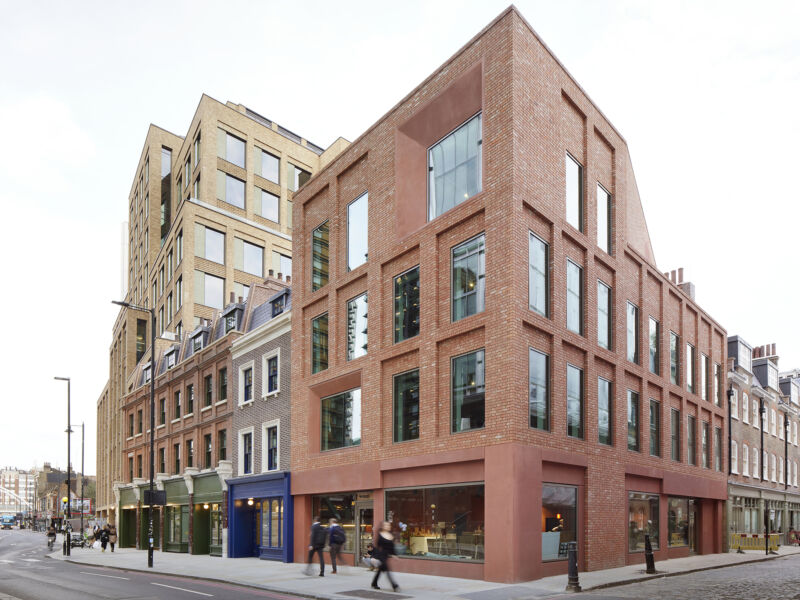 Norton Folgate Jack Hobhouse Full scheme