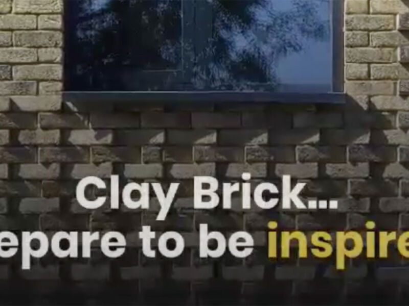 Clay brick preapre to be inspired wide w1280h960